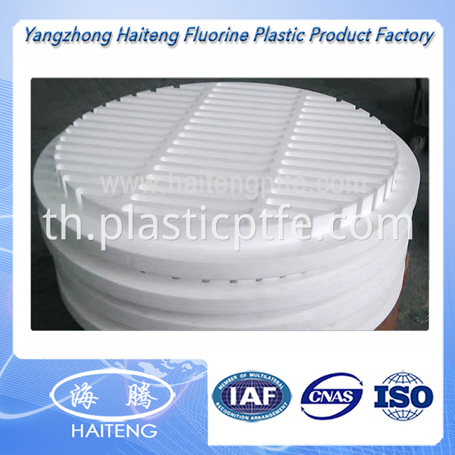 PTFE Part xq02